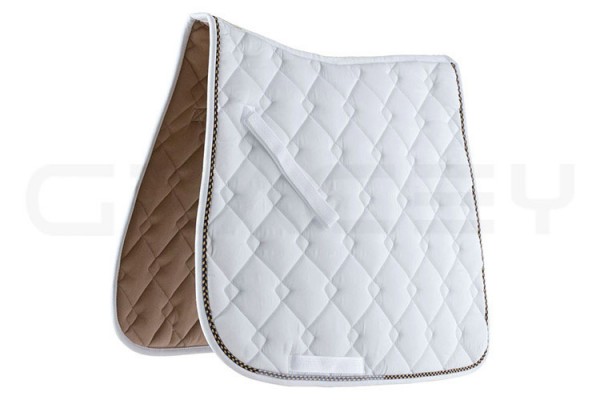 Horse Saddle Pads 